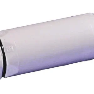 Snabb leverans Skarvdosa